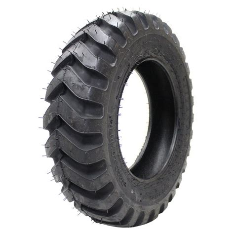 7.00 15 skid steer tire|7.00 15 Tire for sale .